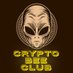 Bee_TradeClub (@bee_tradeclub) Twitter profile photo Bee_TradeClub (@bee_tradeclub) Twitter profile photo