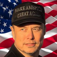 ELON (@elon_x0836) 's Twitter Profile