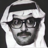 سعود (@sf711_) 's Twitter Profile