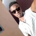 Xilder Mw (@xilder269) Twitter profile photo Xilder Mw (@xilder269) Twitter profile photo