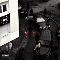 Maes (@maesofficiel) 's Twitter Profile