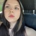 eliza (@elizamclamb) Twitter profile photo eliza (@elizamclamb) Twitter profile photo