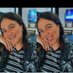 Mili Chacón🦋💖✨🌈 (@milichacn1) Twitter profile photo
