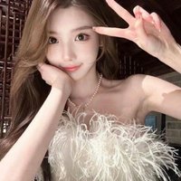 抚远 兼职/大学生 按摩女 (@harberjami92297) 's Twitter Profile