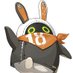 Ciryion (@ciiryion) Twitter profile photo Ciryion (@ciiryion) Twitter profile photo