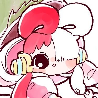 紅葉さんのプロフィール画像