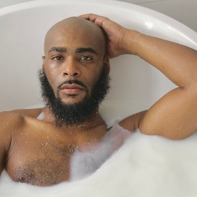 follow for hot content and subscribe to the latest releases. follow my links. https://t.co/mk3KPhTdZ3 https://t.co/XgSB2OMMin cashapp: $KyngKevyn