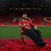 Yassin (@yassinm1303) Twitter profile photo Yassin (@yassinm1303) Twitter profile photo