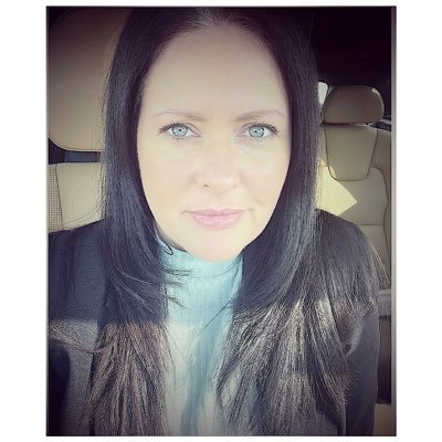 Rights & FREEDOM • Respect & Peace • Investor • Posts my own ™️ • Proudly INTJ • Traditional Views • Conservative Values 💁🏻♀️ Thought Provoking • 🇨🇦🇺🇸