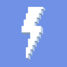 jv16powertools's profile picture. Great Software Company builds great software like jv16 PowerTools, Uninstalr, and WinFindr to make your Windows works better.