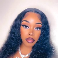 𝑀𝒾𝓈𝓈. 𝒪𝓊𝓉 𝒯𝒽𝑒 𝒲𝒶𝓎 🤍 (@soulful_beautyy) 's Twitter Profile Photo 𝑀𝒾𝓈𝓈. 𝒪𝓊𝓉 𝒯𝒽𝑒 𝒲𝒶𝓎 🤍 (@soulful_beautyy) 's Twitter Profile Photo