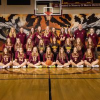 Stewie Girls BBall (@stewiegbb) 's Twitter Profile Photo Stewie Girls BBall (@stewiegbb) 's Twitter Profile Photo