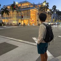 河﨑 雄太（Yuta Kawasaki） (@yuta_kawasaki) Twitter profile photo