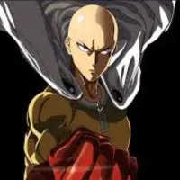 Saitama (@saitama_libre21) 's Twitter Profile Photo Saitama (@saitama_libre21) 's Twitter Profile Photo