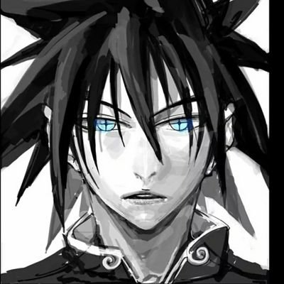 Sun ʊさんのプロフィール画像