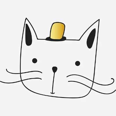 BTC_5566's profile picture. 