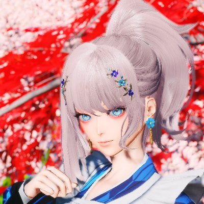 リシェス@（Ship10)さんのプロフィール画像