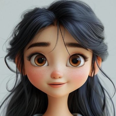 CryptoJolen's profile picture. 