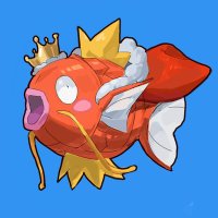 갸라도킹 (@gold_ingeoking) 's Twitter Profile Photo 갸라도킹 (@gold_ingeoking) 's Twitter Profile Photo