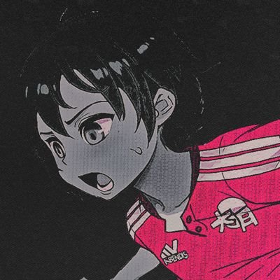 m1lfbxiit's profile picture. ͏
͏ 
 ͏  ͏ ͏
͏ 
 ͏  ͏ ͏
͏

  ͏ ͏
  ͏ ͏
  ͏ ͏