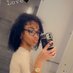 FREAKY๐ROZAY๐ (@rozay_moll) Twitter profile photo FREAKY๐ROZAY๐ (@rozay_moll) Twitter profile photo