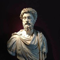 Glorious🧏🏽‍♂️ (@gloria50057826) 's Twitter Profile Photo