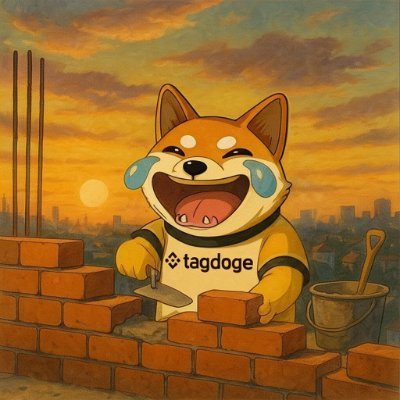 BNBTAG's profile picture. 