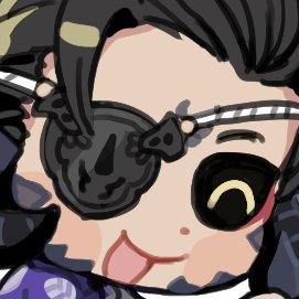 우니さんのプロフィール画像