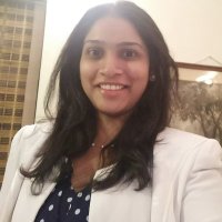 Mizelle (@drmizelled) 's Twitter Profile