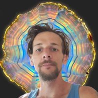 Aoah033.Beats (@georgid00510686) 's Twitter Profile