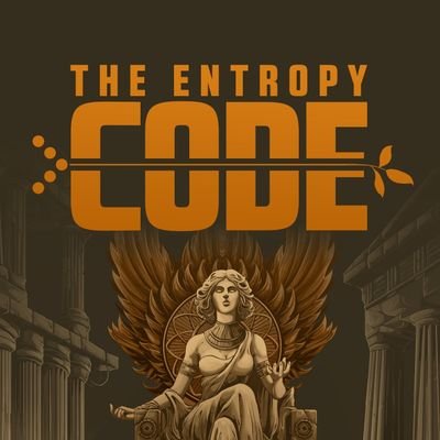 @entropycode