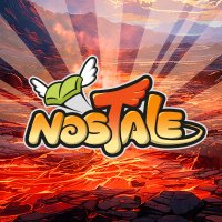 NosTale (@nostale) 's Twitter Profile Photo NosTale (@nostale) 's Twitter Profile Photo