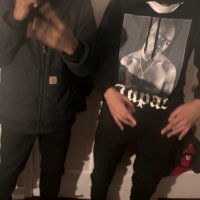 gen5 (@knownchaser009) 's Twitter Profile