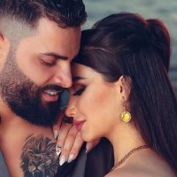 شُآرعٌ آلَغُرآمً 🎶 (@binha_nm) 's Twitter Profile