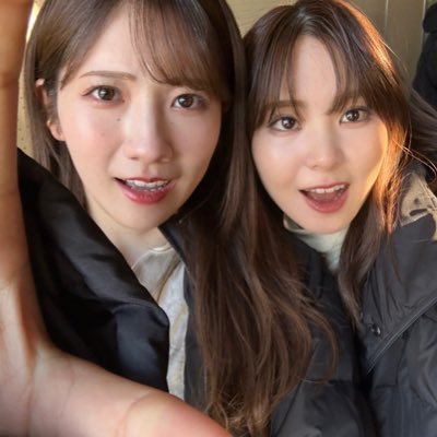 Gyoo_Buras's profile picture. 質問や感想、リクエストは↓に是非