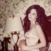 nana (@naanaamelia) Twitter profile photo nana (@naanaamelia) Twitter profile photo
