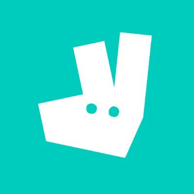F2R Deliveroo France Profile