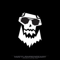 Orcbrand: AUTEUR ERA (@orkbrandgoku) 's Twitter Profile Photo Orcbrand: AUTEUR ERA (@orkbrandgoku) 's Twitter Profile Photo