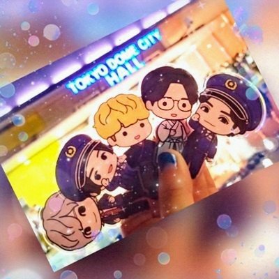 雛ひつじ☺︎さんのプロフィール画像