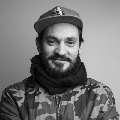 HU3VO13's profile picture. Estoy mirando nomas...