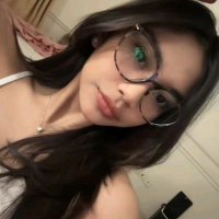 yaya (@menjemurr) 's Twitter Profile
