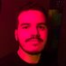 bruno metaforico (@fkgbrunno) Twitter profile photo bruno metaforico (@fkgbrunno) Twitter profile photo