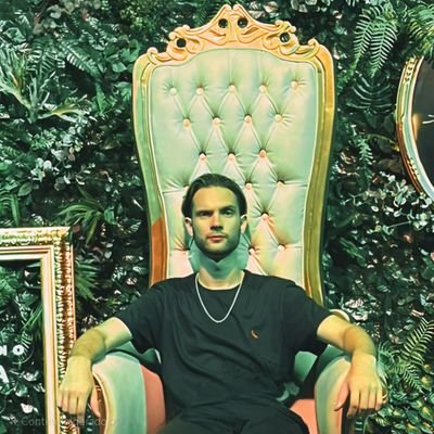 dev_gringoph's profile picture. 