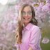 Katie (@katie2mommy) Twitter profile photo Katie (@katie2mommy) Twitter profile photo