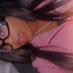 SpoiledBratt✨ (@realiteaaaa) Twitter profile photo SpoiledBratt✨ (@realiteaaaa) Twitter profile photo