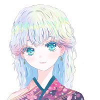 Mare (@atomos_aura) 's Twitter Profile