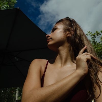 anaps_nery's profile picture. 🪬