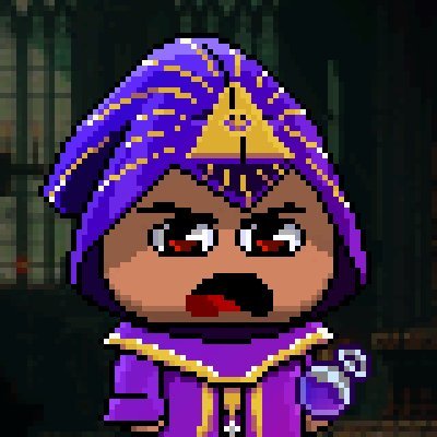 mormarijn's profile picture. rekt cøsmonaut ⚛️🥷🧪👁️🌶️