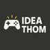 Idea_Thom (@royale_cla95092) Twitter profile photo