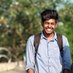 Abhishek Kumar Yadav (@abhiky_007) Twitter profile photo Abhishek Kumar Yadav (@abhiky_007) Twitter profile photo